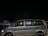 Mitsubishi Delica 1998 годаfor5 300 000 тг. в Алматы – фото 3