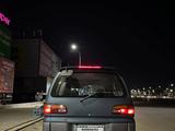 Mitsubishi Delica 1998 годаfor5 300 000 тг. в Алматы – фото 4