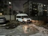 Ford Transit 2007 годаfor2 300 000 тг. в Актобе – фото 3