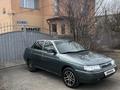 ВАЗ (Lada) 2110 2007 года за 1 850 000 тг. в Астана – фото 38