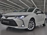 Toyota Corolla 2020 годаfor10 990 000 тг. в Алматы