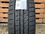 255/50R20 Roadx Quest HT02 за 44 500 тг. в Алматы