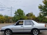 Volkswagen Jetta 1991 годаfor1 300 000 тг. в Алматы – фото 5