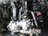 Двигатель 2.4 GDI G4KJ G4KH за 1 250 000 тг. в Алматы