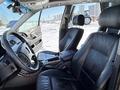 BMW X5 2003 годаүшін4 500 000 тг. в Усть-Каменогорск – фото 10