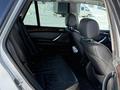 BMW X5 2003 годаүшін4 500 000 тг. в Усть-Каменогорск – фото 12
