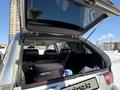 BMW X5 2003 годаүшін4 500 000 тг. в Усть-Каменогорск – фото 11