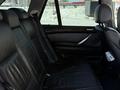 BMW X5 2003 годаүшін4 500 000 тг. в Усть-Каменогорск – фото 13