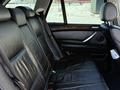 BMW X5 2003 годаүшін4 500 000 тг. в Усть-Каменогорск – фото 14