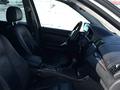 BMW X5 2003 годаүшін4 500 000 тг. в Усть-Каменогорск – фото 15