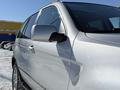 BMW X5 2003 годаүшін4 500 000 тг. в Усть-Каменогорск – фото 16