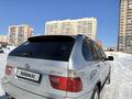 BMW X5 2003 годаүшін4 500 000 тг. в Усть-Каменогорск – фото 17