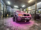 BMW X5 2003 года за 4 500 000 тг. в Усть-Каменогорск – фото 3