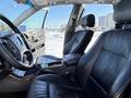BMW X5 2003 годаүшін4 500 000 тг. в Усть-Каменогорск – фото 6