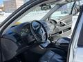 BMW X5 2003 годаүшін4 500 000 тг. в Усть-Каменогорск – фото 8