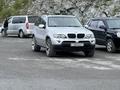 BMW X5 2003 годаүшін4 500 000 тг. в Усть-Каменогорск – фото 5