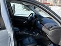 BMW X5 2003 годаүшін4 500 000 тг. в Усть-Каменогорск – фото 9