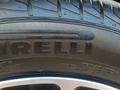 Новая резина! Pirelli.R15.үшін90 000 тг. в Костанай