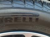 Новая резина! Pirelli.R15.for90 000 тг. в Костанай