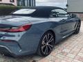 BMW 840 2021 годаүшін49 500 000 тг. в Актау – фото 7