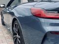 BMW 840 2021 годаүшін49 500 000 тг. в Актау – фото 15