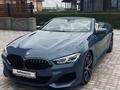 BMW 840 2021 годаүшін49 500 000 тг. в Актау – фото 19