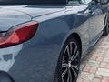 BMW 840 2021 годаүшін49 500 000 тг. в Актау – фото 8