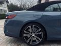 BMW 840 2021 годаүшін49 500 000 тг. в Актау – фото 11