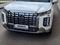 Hyundai Palisade 2023 года за 25 500 000 тг. в Астана