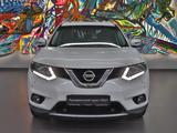 Nissan X-Trail 2018 года за 9 490 000 тг. в Алматы – фото 2