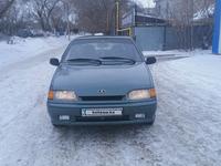 ВАЗ (Lada) 2114 2007 годаfor1 000 000 тг. в Актобе