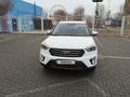 Hyundai Creta 2018 годаүшін8 500 000 тг. в Атырау