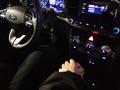 Hyundai Elantra 2019 годаүшін6 300 000 тг. в Астана