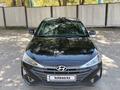 Hyundai Elantra 2019 годаүшін6 300 000 тг. в Астана – фото 2