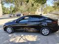 Hyundai Elantra 2019 годаүшін6 300 000 тг. в Астана – фото 4