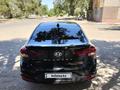 Hyundai Elantra 2019 годаүшін6 300 000 тг. в Астана – фото 5