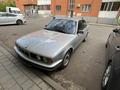 BMW 520 1991 года за 1 100 000 тг. в Астана