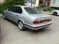 BMW 520 1991 года за 1 100 000 тг. в Астана – фото 3