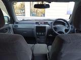 Honda CR-V 1997 года за 3 700 000 тг. в Алматы – фото 3