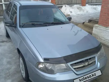 Daewoo Nexia 2012 года за 1 600 000 тг. в Актобе