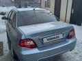 Daewoo Nexia 2012 годаfor1 600 000 тг. в Актобе – фото 5