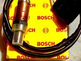 Датчик кислорода Bosch за 35 000 тг. в Алматы