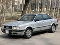 Audi 80 1994 годаүшін1 700 000 тг. в Алматы – фото 5