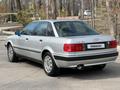 Audi 80 1994 годаүшін1 700 000 тг. в Алматы – фото 2