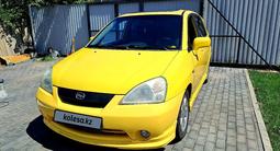 Suzuki Liana 2003 годаfor3 200 000 тг. в Алматы – фото 3