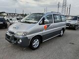 Hyundai Starex 2003 года за 4 200 000 тг. в Шымкент