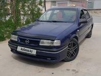 Opel Vectra 1993 годаүшін650 000 тг. в Кызылорда