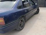 Opel Vectra 1993 года за 650 000 тг. в Кызылорда – фото 3