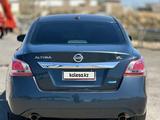 Nissan Altima 2013 годаүшін4 500 000 тг. в Актау – фото 5