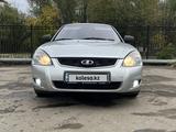 ВАЗ (Lada) Priora 2170 2015 года за 3 200 000 тг. в Костанай
